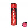 Poppers Rise Up Ultra Strong 24ml Pentyl
