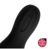 Masturbateur Vibrant Licorice 6.5 x 4cm Masturbateur Vibrant Licorice 6.5 x 4cm