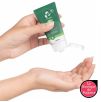 Lubrifiant Eau Bio Easyglide 100ml Lubrifiant Eau Bio Easyglide 100ml