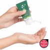 Lubrifiant Aloe Vera Bio Easyglide 100ml Lubrifiant Aloe Vera Bio Easyglide 100ml