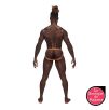 Jockstrap Casanova Uplift Jock Male Power Jockstrap Casanova Uplift Jock Male Power