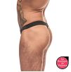 String "Grip & Rip" Rip off Male Power String "Grip & Rip" Rip off Male Power
