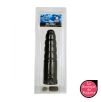 Plug Sea Wolf 27x7cm Plug Sea Wolf 27x7cm