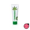 Lubrifiant CBD 125ml Lubrifiant CBD 125ml