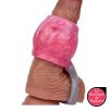 Manchon de penis Doggy - Plusieurs Tailles Manchon de penis Doggy - Plusieurs Tailles