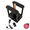 Siège avec Gode Sit-On Climaxer The Banger Siège avec Gode Sit-On Climaxer The Banger