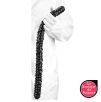 Double gode Super Textur S 52 x 3.5cm Double gode Super Textur S 52 x 3.5cm