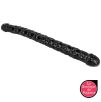 Double Gode Scalydrag S 52 x 3.3cm Double Gode Scalydrag S 52 x 3.3cm