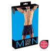 Jupe Gladiateur Trivio Noire Jupe Gladiateur Trivio Noire
