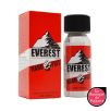Poppers Everest Hard Fist 24ml Amyl Poppers Everest Hard Fist 24ml Amyl