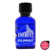Poppers Everest Climax 24ml Pentyl Poppers Everest Climax 24ml Pentyl