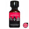 Poppers Amsterdam 24mL Propyl Poppers Amsterdam 24mL Propyl