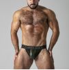 JOCKSTRAP WITH ZIPPER 06 JOCKSTRAP WITH ZIPPER 06