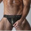 JOCKSTRAP WITH ZIPPER 06 JOCKSTRAP WITH ZIPPER 06