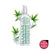 Lubrifiant CBD Water Nanami 150ml Lubrifiant CBD Water Nanami 150ml