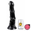 Gode BABYHORSE 23 x 5.5cm Gode BABYHORSE 23 x 5.5cm