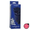 Corde de bondage Admiral 10 mètres Bleue Corde de bondage Admiral 10 mètres Bleue
