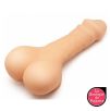 Masturbateur Big Dick Dipper 17cm Masturbateur Big Dick Dipper 17cm