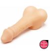 Masturbateur Big Dick Dipper 17cm Masturbateur Big Dick Dipper 17cm