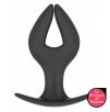 Plug Anchor Large 8 x 7.2cm Plug Anchor Large 8 x 7.2cm