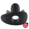 Plug Tunnel Spreader 4-Way 6.5 x 7.5cm Plug Tunnel Spreader 4-Way 6.5 x 7.5cm