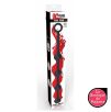 Boules Heavy Balls Medium 29 x 2.8cm Boules Heavy Balls Medium 29 x 2.8cm