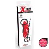 Tige et Plug d'urètre Starter Set Silicone Tige et Plug d'urètre Starter Set Silicone