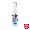 Spray Corporel à Lécher Yummy Menthe Glacée 50 ml Spray Corporel à Lécher Yummy Menthe Glacée 50 ml