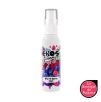 Spray Corporel à Lécher Yummy Fruits des Bois 50 ml Spray Corporel à Lécher Yummy Fruits des Bois 50 ml