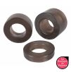 Lot de 3 Ballstretchers Stretching Kit Gris Lot de 3 Ballstretchers Stretching Kit Gris
