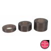 Lot de 3 Ballstretchers Stretching Kit Gris Lot de 3 Ballstretchers Stretching Kit Gris