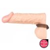 Lot de 3 Ballstretchers Stretching Kit Gris Lot de 3 Ballstretchers Stretching Kit Gris