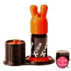 Xtrm Power Snffr Desk Kit Xtrm Power Snffr Desk Kit
