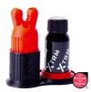 Xtrm Power Snffr Desk Kit Xtrm Power Snffr Desk Kit
