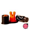 Xtrm Power Snffr Desk Kit Xtrm Power Snffr Desk Kit