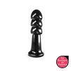 Gode XL Dinoo Citipati 20 x 6 cm Gode XL Dinoo Citipati 20 x 6 cm