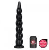 Gode BOB 40 x 7.2 cm Gode BOB 40 x 7.2 cm