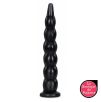 Gode BOB 40 x 7.2 cm Gode BOB 40 x 7.2 cm