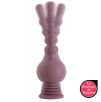 Boules vibrantes Shaking Balls 16 x 3.3cm Boules vibrantes Shaking Balls 16 x 3.3cm