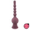 Boules vibrantes Shaking Balls 16 x 3.3cm Boules vibrantes Shaking Balls 16 x 3.3cm