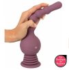 Boules vibrantes Shaking Balls 16 x 3.3cm Boules vibrantes Shaking Balls 16 x 3.3cm
