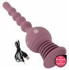 Boules vibrantes Shaking Balls 16 x 3.3cm Boules vibrantes Shaking Balls 16 x 3.3cm