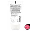Gel de Massage Cerise 50 ml Gel de Massage Cerise 50 ml