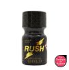 Poppers Rush Imperial Gold 10ml Pentyl Poppers Rush Imperial Gold 10ml Pentyl