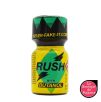 Poppers Rush with Butanol 10ml Pentyle Poppers Rush with Butanol 10ml Pentyle