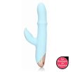 Vibro Rabbit Pulse Up 12 x 3.5cm Vibro Rabbit Pulse Up 12 x 3.5cm