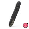 Gode vibrant Anal Power 14 x 3.9cm Gode vibrant Anal Power 14 x 3.9cm