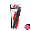 Gode vibrant Anal Power 14 x 3.9cm Gode vibrant Anal Power 14 x 3.9cm