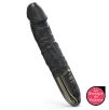 Gode vibrant Anal Power 14 x 3.9cm Gode vibrant Anal Power 14 x 3.9cm