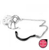 Cage de chasteté LINK 10 x 4 cm Cage de chasteté LINK 10 x 4 cm